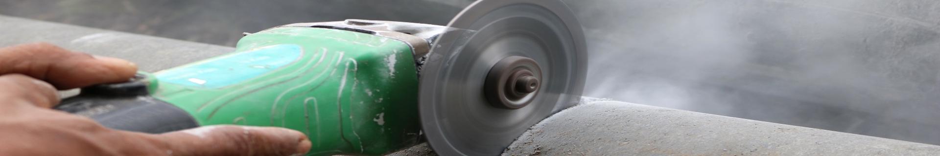 Silica Hazards