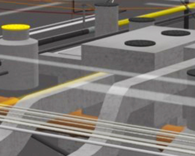Introduction to Underground Facility Locating CAN Edition