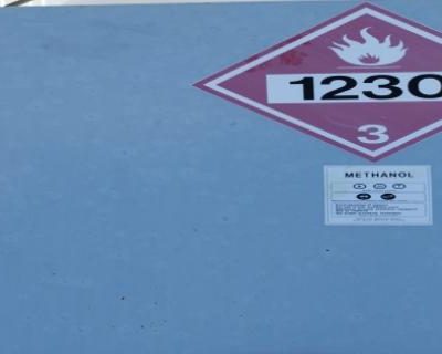 Workplace Hazardous Materials Information System (WHMIS 2015)