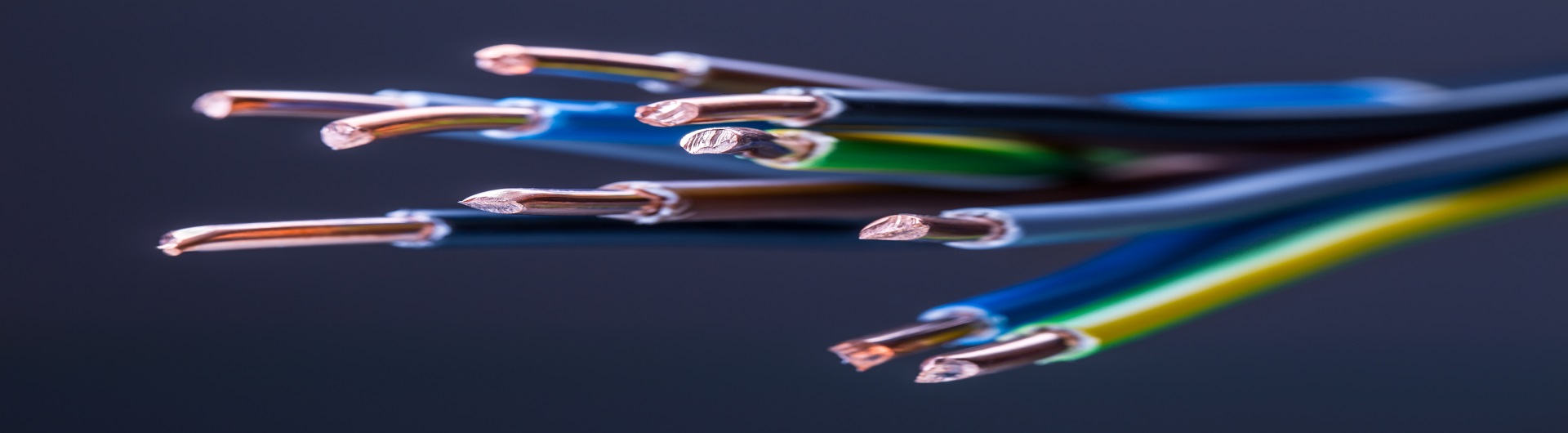 Applying Electrical Standards (US)