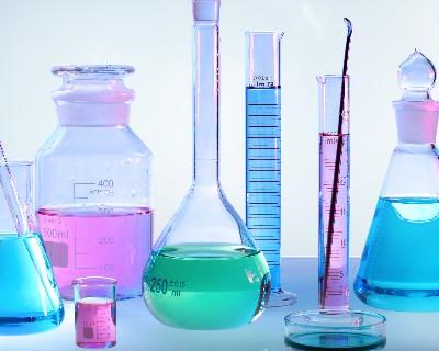 Orientation to Laboratory Safety