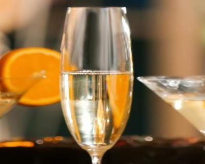 Drug and Alcohol Abuse for Employees