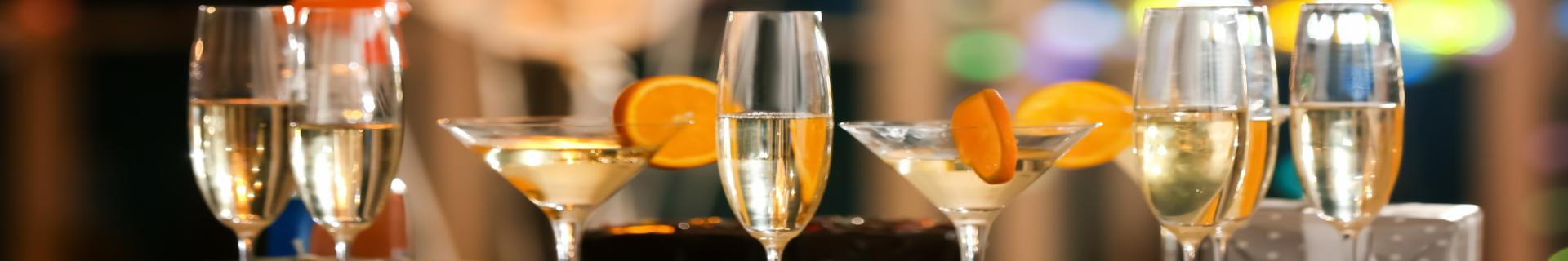 Drug and Alcohol Abuse for Employees