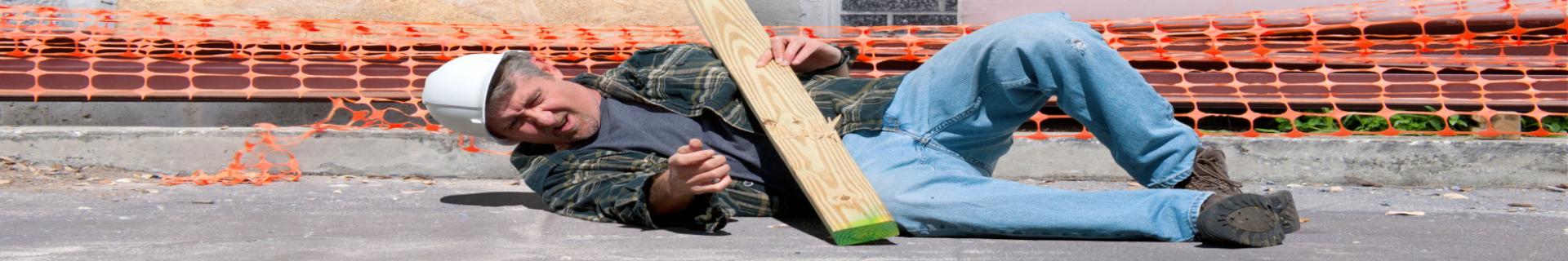 Introduction to OSHA (MARCOM)