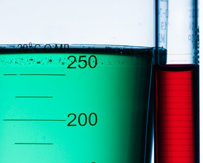 HAZWOPER: Chemical Fundamentals