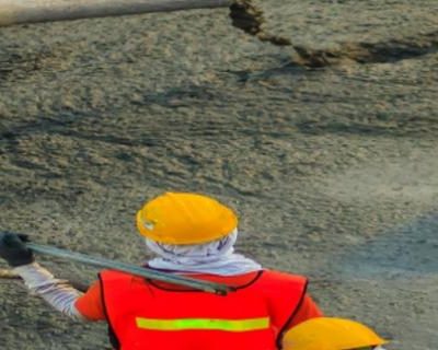 Health Hazards in Construction