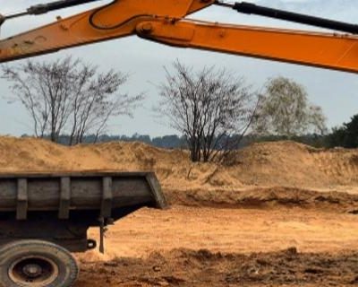 Excavation and Trenching Safety – International