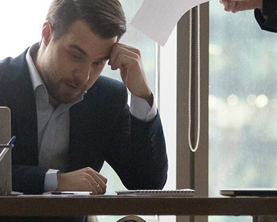 Workplace Violence Awareness and Prevention (General Industry)