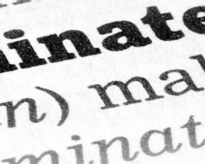 Preventing Workplace Discrimination for Employees
