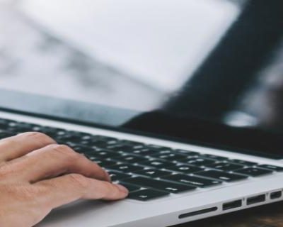 How to Work from Home Effectively