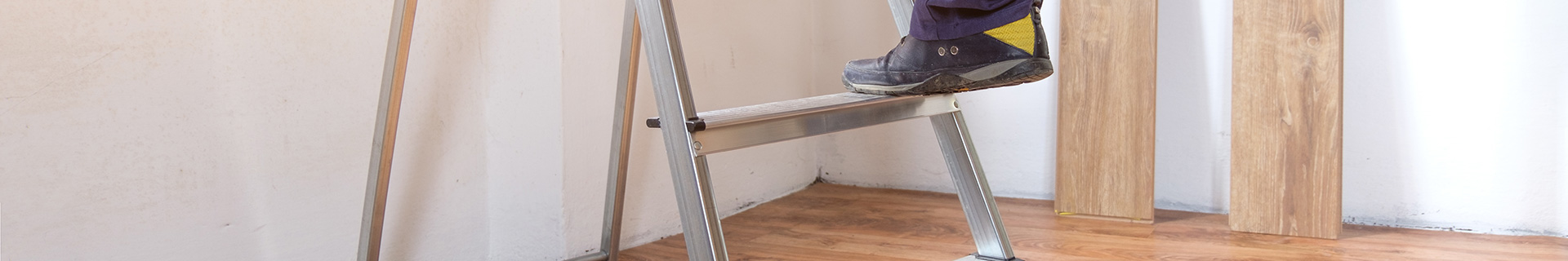 Ladder Safety (CAN)