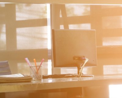 Cannabis & Workplace Safety in the USA