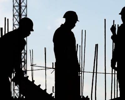 Equipo de protección personal (EPP) para construcción: Características de protección (US)