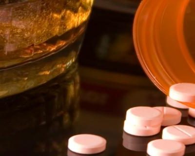 Concientización sobre las drogas y el alcohol – Internacional