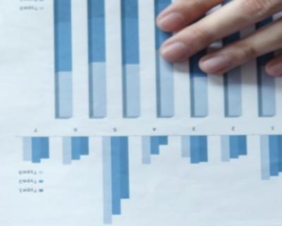 Mejora continua para excelencia en seguridad – global