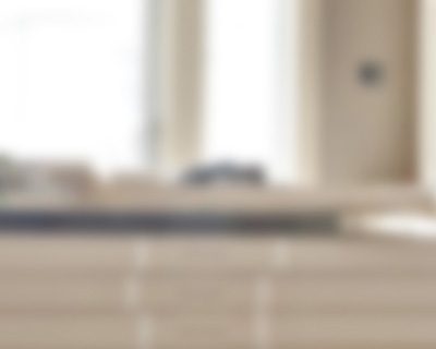 Conceptos Básicos de Seguridad de la Construcción: Ambiente de Trabajo