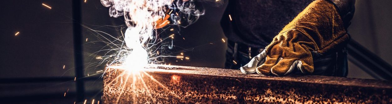 NFPA 70E Arc Flash Safety Training (OSHA)