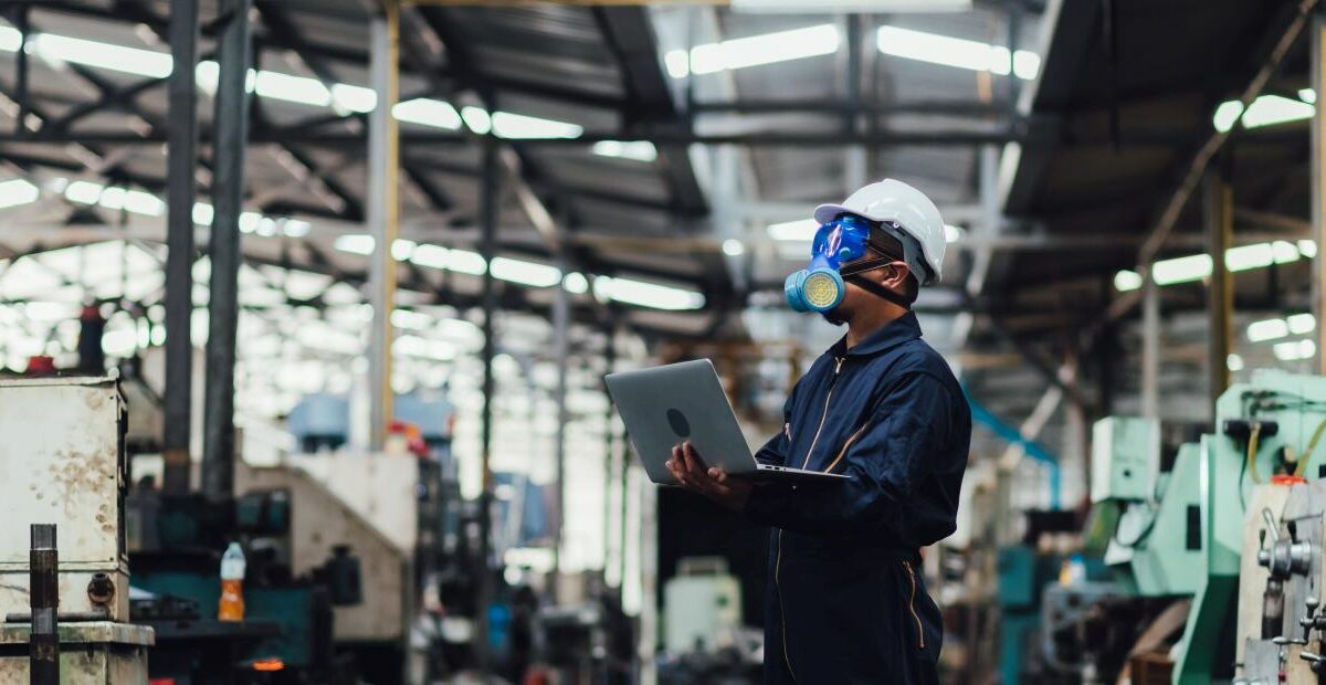 <h1>Incident Response Plans: What You Need to Know</h1>