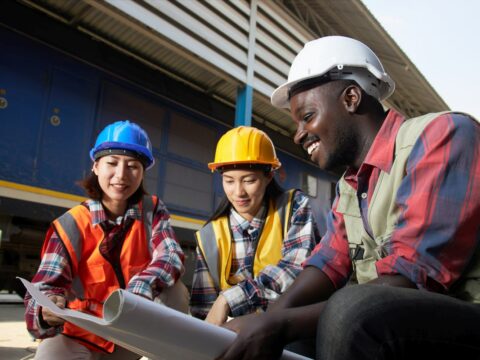 6 Trends in Vocational Health and Safety in 2023